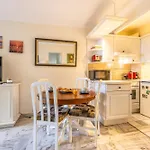 Lb Vacation I Croisette, Large Terrace, Free Parking, Beaches Appartement