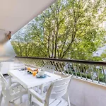 Lb Vacation I Croisette, Large Terrace, Free Parking, Beaches