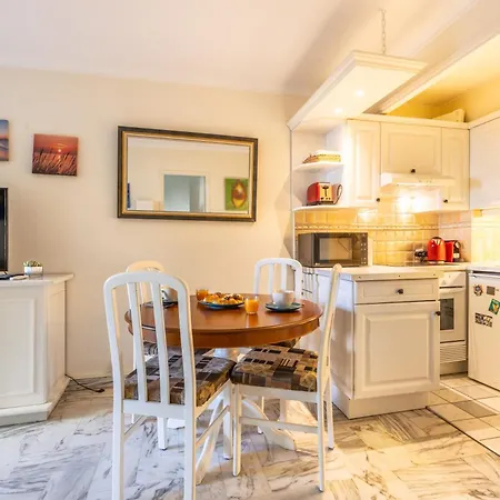 Lb Vacation I Croisette, Large Terrace, Free Parking, Beaches Apartman