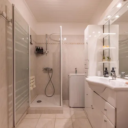 Lb Vacation I Croisette, Large Terrace, Free Parking, Beaches